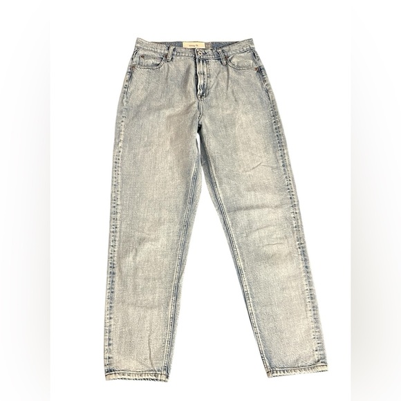 GAP easy fit Denim Jeans - Picture 1 of 8
